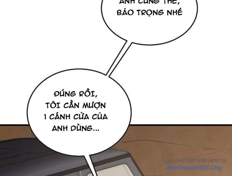 Đệ Nhất Danh Sách Chapter 605 - 44