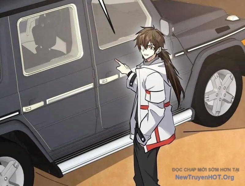 Đệ Nhất Danh Sách Chapter 605 - 45