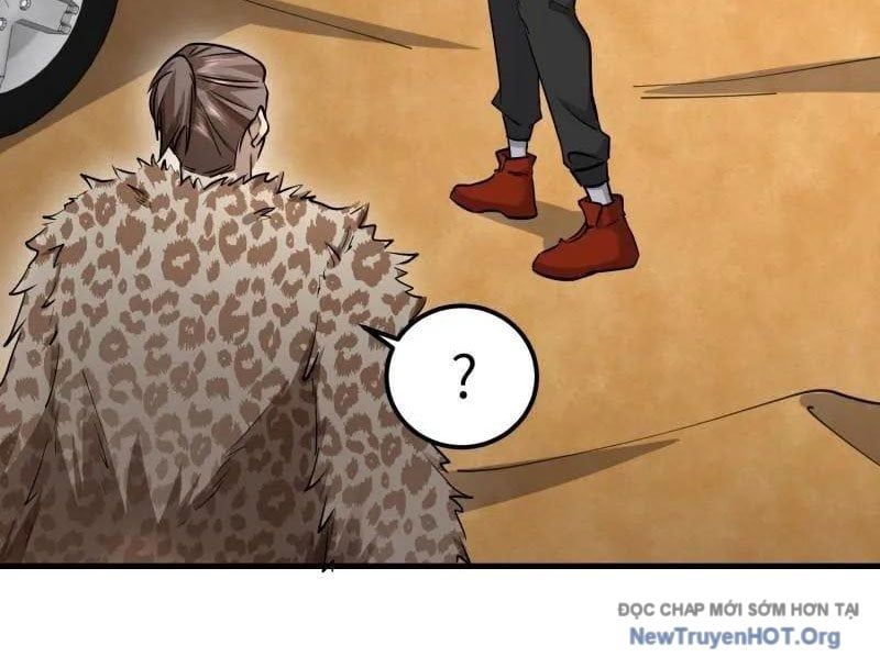 Đệ Nhất Danh Sách Chapter 605 - 46