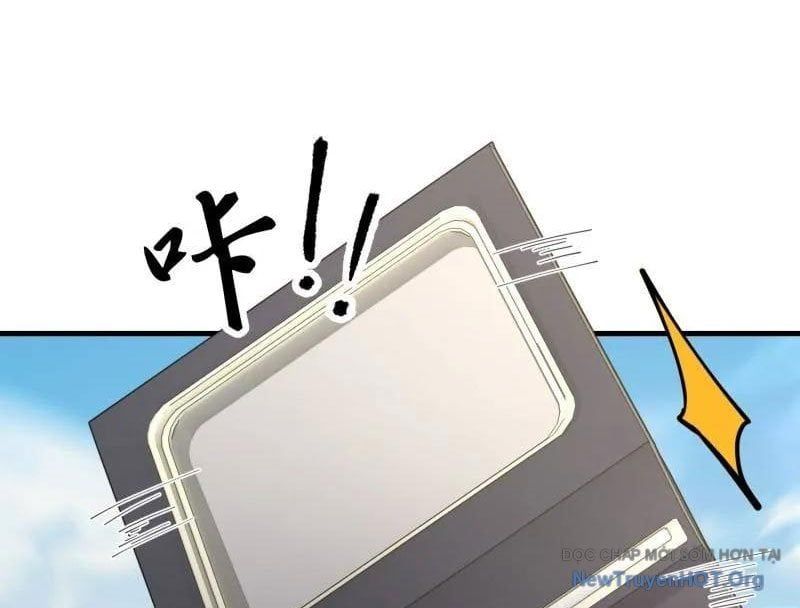 Đệ Nhất Danh Sách Chapter 605 - 47