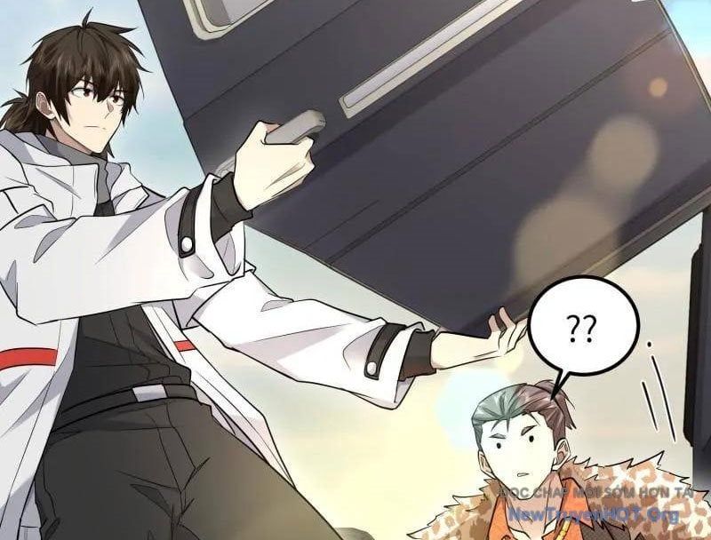 Đệ Nhất Danh Sách Chapter 605 - 48