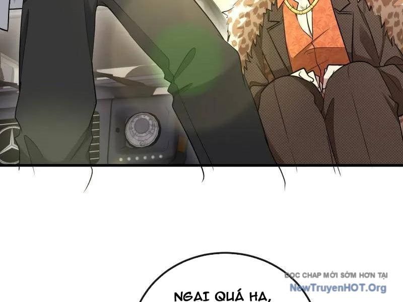 Đệ Nhất Danh Sách Chapter 605 - 49