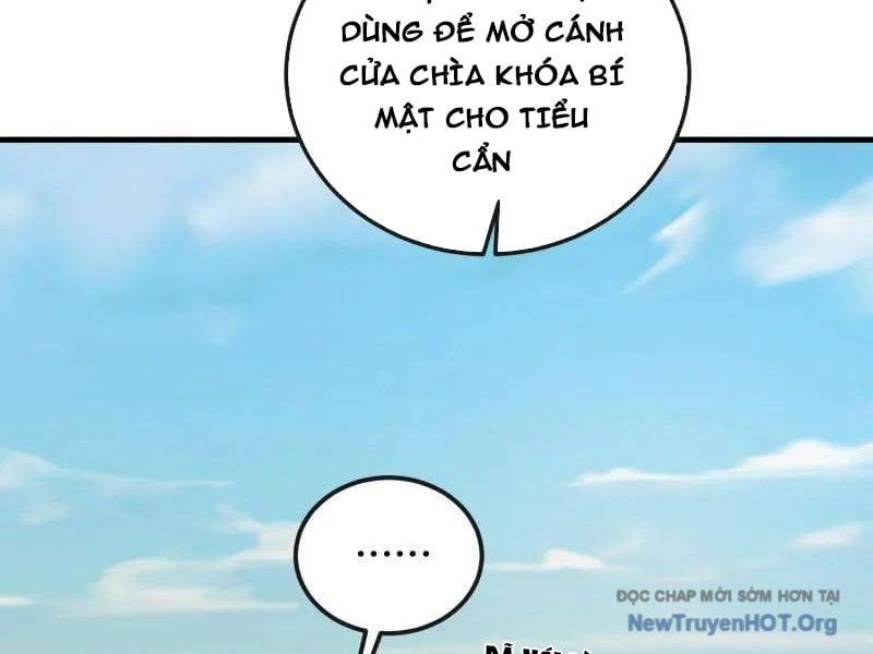 Đệ Nhất Danh Sách Chapter 605 - 50