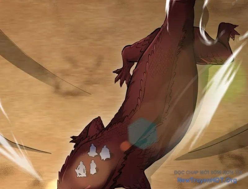 Đệ Nhất Danh Sách Chapter 605 - 6