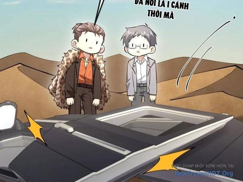 Đệ Nhất Danh Sách Chapter 605 - 51