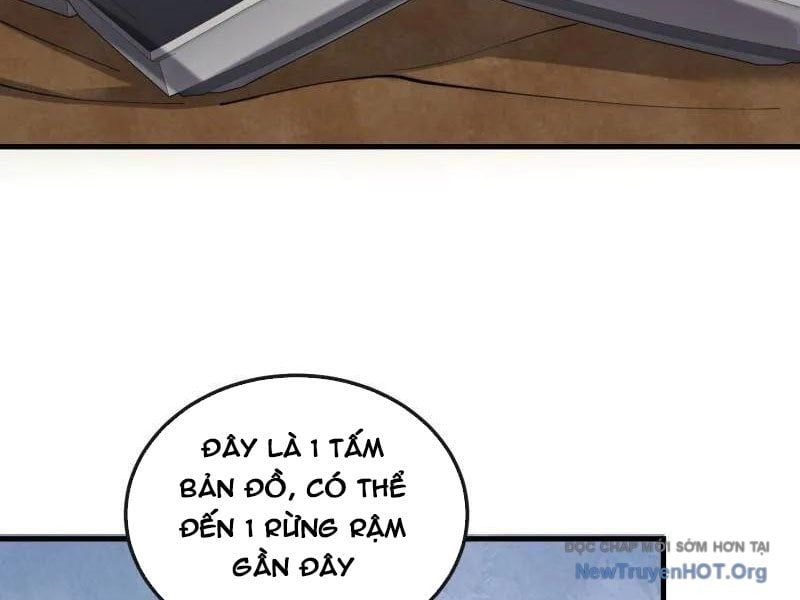 Đệ Nhất Danh Sách Chapter 605 - 52