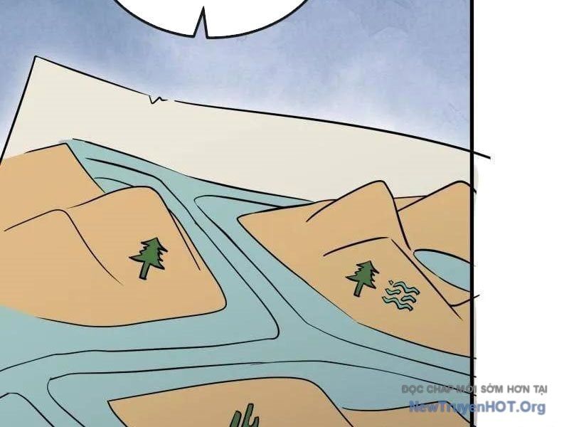 Đệ Nhất Danh Sách Chapter 605 - 53