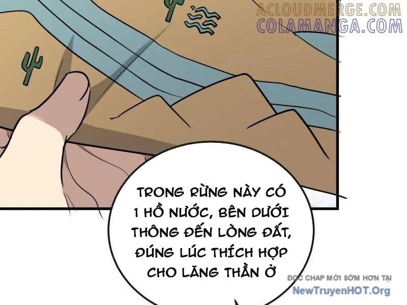 Đệ Nhất Danh Sách Chapter 605 - 54