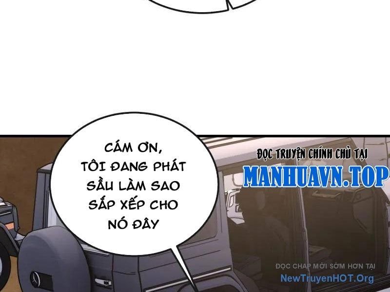 Đệ Nhất Danh Sách Chapter 605 - 55