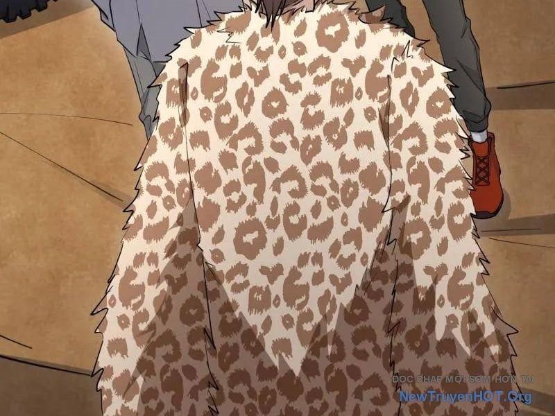 Đệ Nhất Danh Sách Chapter 605 - 57