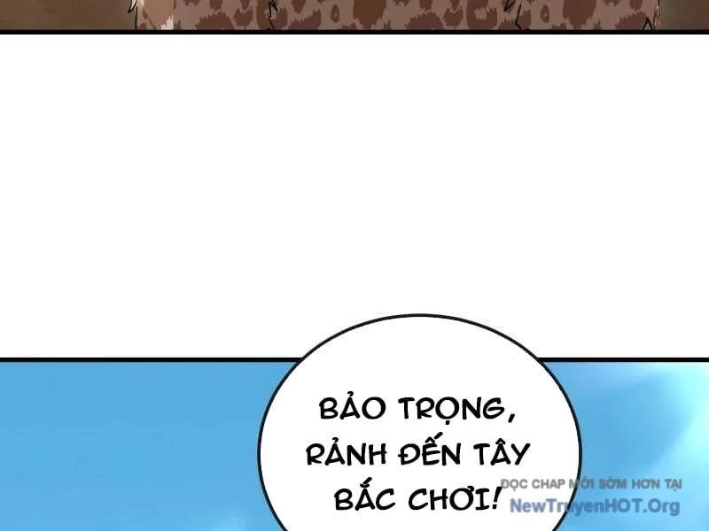 Đệ Nhất Danh Sách Chapter 605 - 58