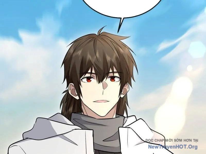 Đệ Nhất Danh Sách Chapter 605 - 59