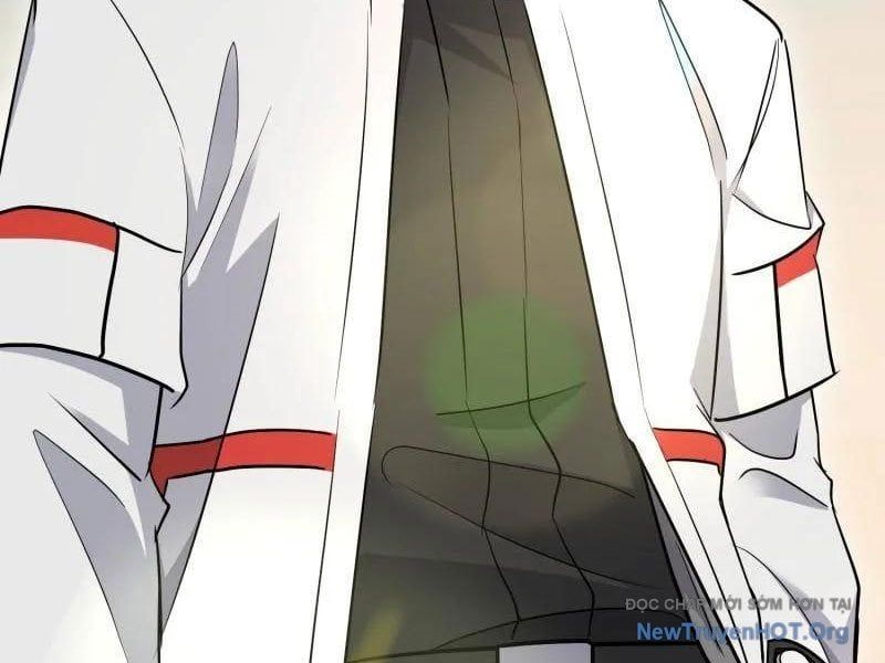 Đệ Nhất Danh Sách Chapter 605 - 60