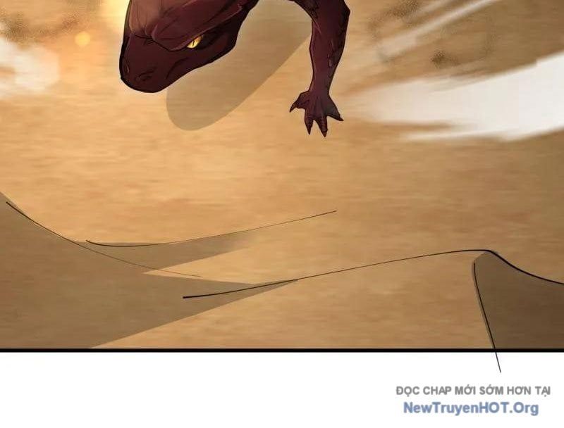 Đệ Nhất Danh Sách Chapter 605 - 7