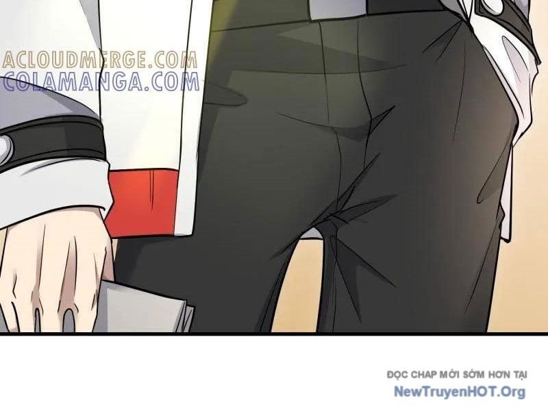 Đệ Nhất Danh Sách Chapter 605 - 61