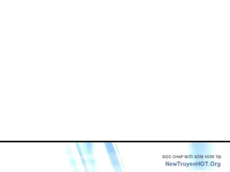 Đệ Nhất Danh Sách Chapter 605 - 62