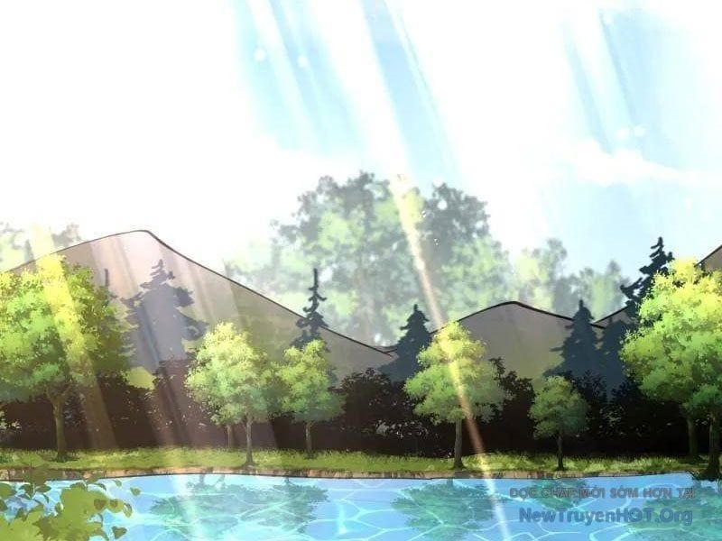 Đệ Nhất Danh Sách Chapter 605 - 63