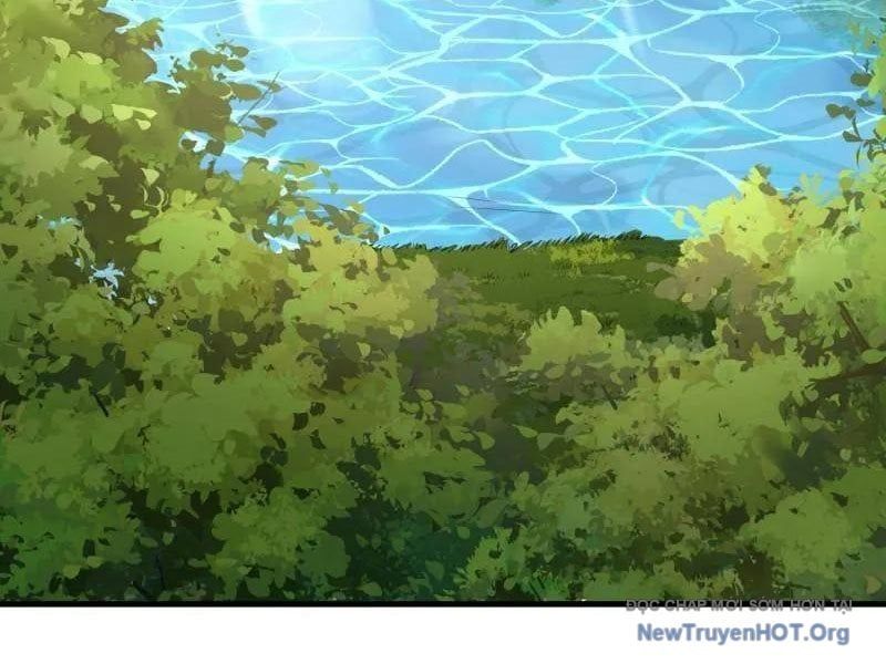 Đệ Nhất Danh Sách Chapter 605 - 64