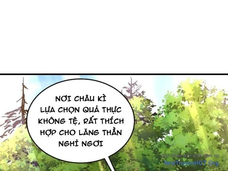 Đệ Nhất Danh Sách Chapter 605 - 65