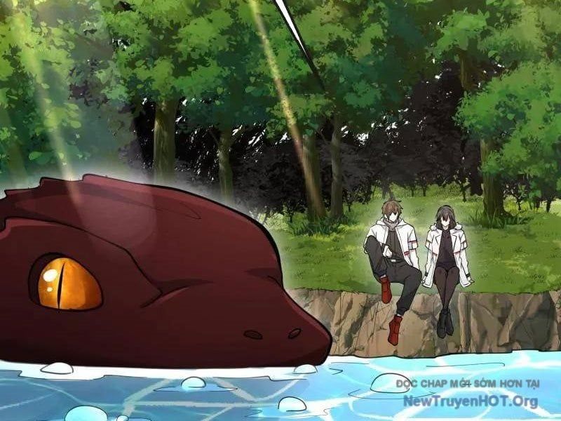 Đệ Nhất Danh Sách Chapter 605 - 66