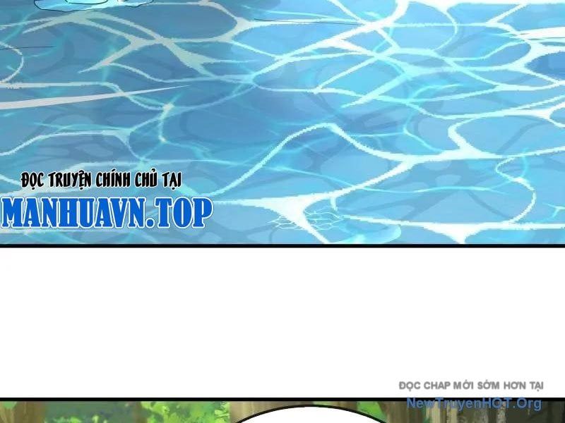 Đệ Nhất Danh Sách Chapter 605 - 67