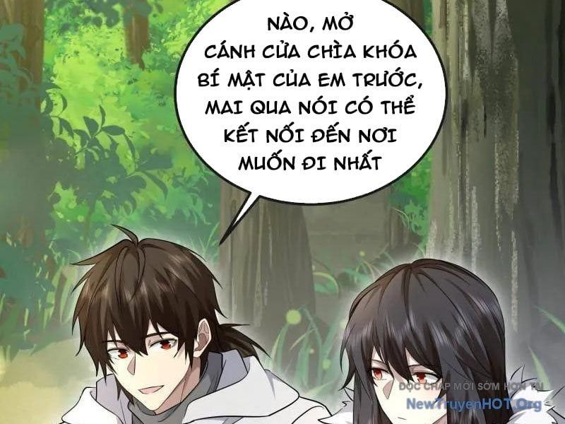 Đệ Nhất Danh Sách Chapter 605 - 68