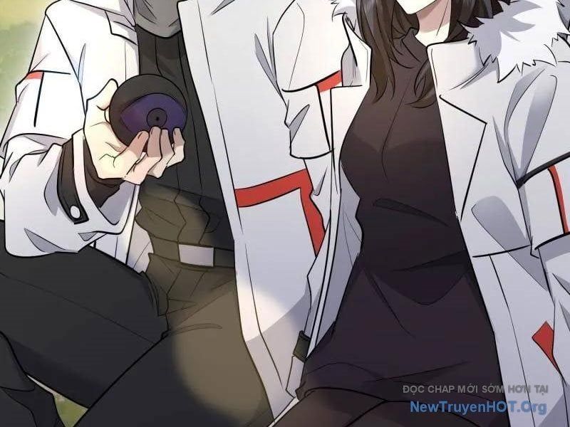 Đệ Nhất Danh Sách Chapter 605 - 69