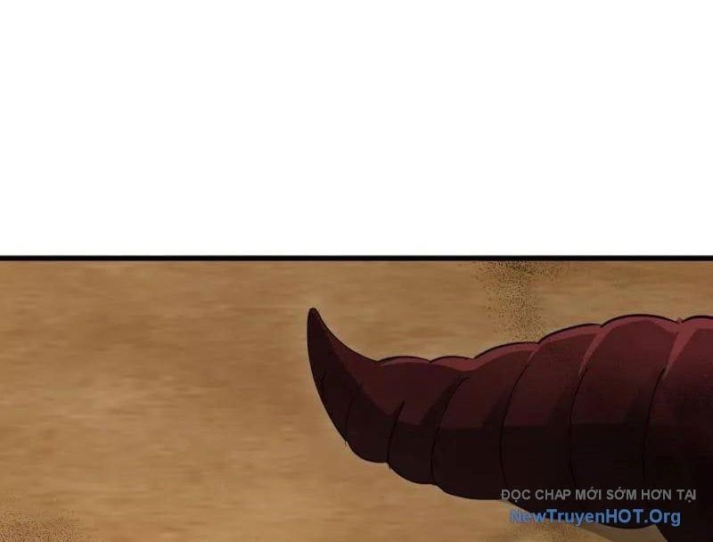 Đệ Nhất Danh Sách Chapter 605 - 8