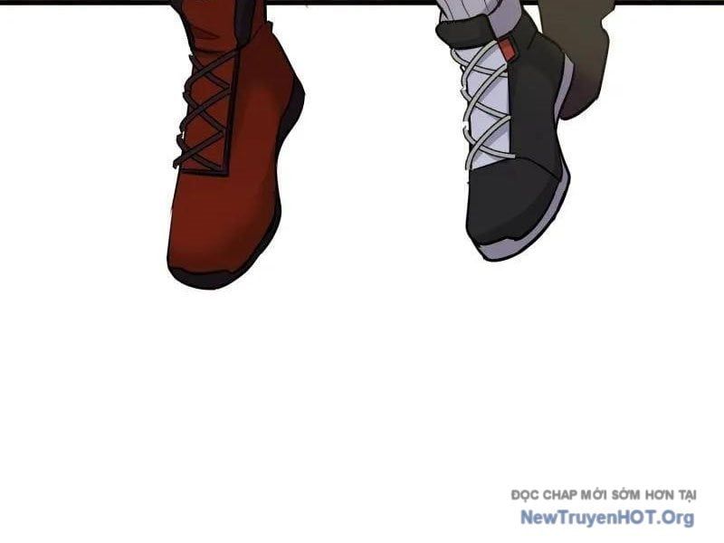 Đệ Nhất Danh Sách Chapter 605 - 71