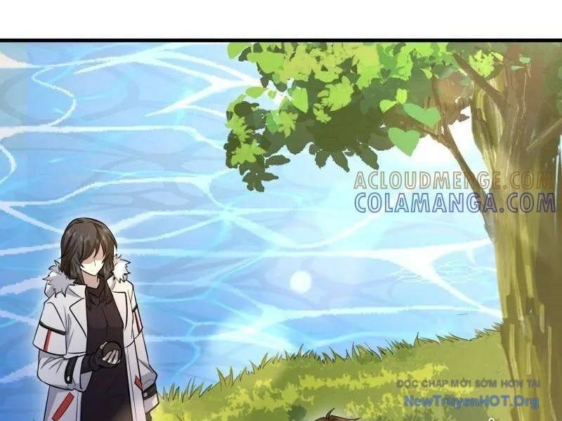 Đệ Nhất Danh Sách Chapter 605 - 72