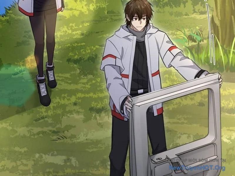 Đệ Nhất Danh Sách Chapter 605 - 73