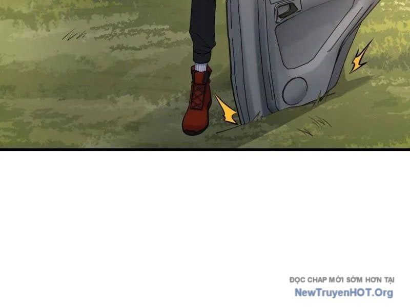 Đệ Nhất Danh Sách Chapter 605 - 74