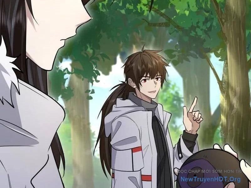 Đệ Nhất Danh Sách Chapter 605 - 76