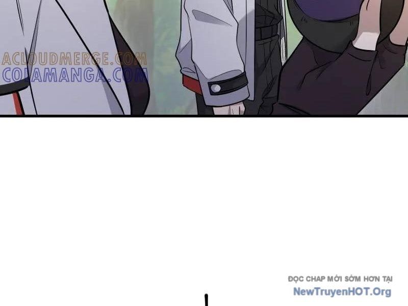 Đệ Nhất Danh Sách Chapter 605 - 77