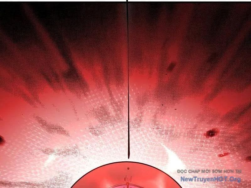 Đệ Nhất Danh Sách Chapter 605 - 78