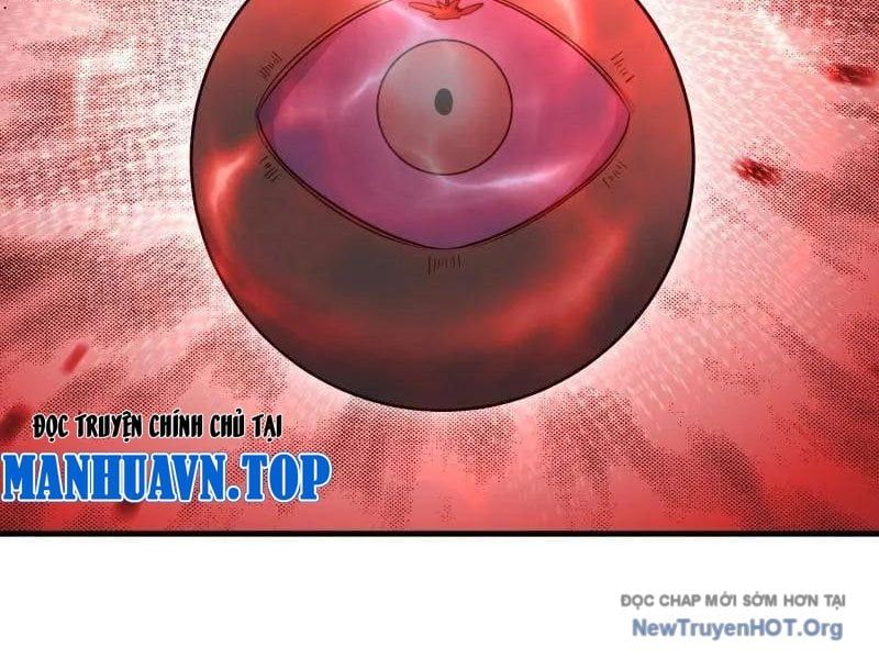 Đệ Nhất Danh Sách Chapter 605 - 79