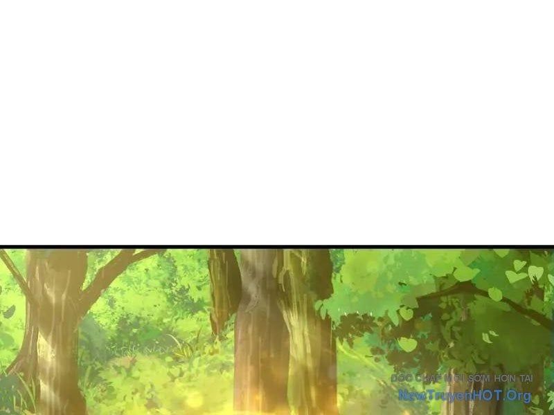 Đệ Nhất Danh Sách Chapter 605 - 80