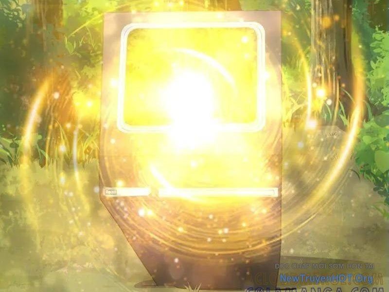 Đệ Nhất Danh Sách Chapter 605 - 81