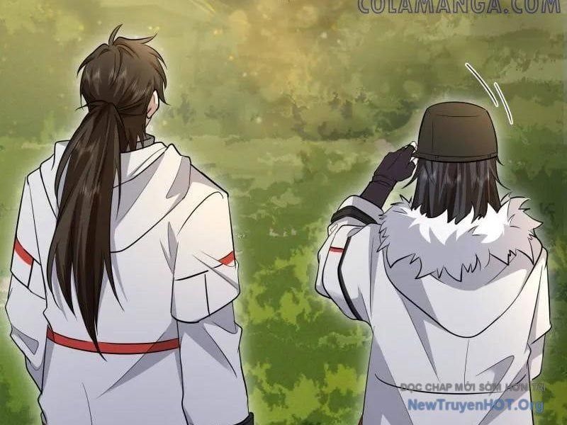 Đệ Nhất Danh Sách Chapter 605 - 82