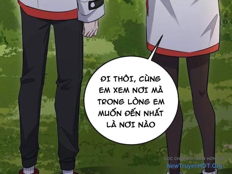 Đệ Nhất Danh Sách Chapter 605 - 83