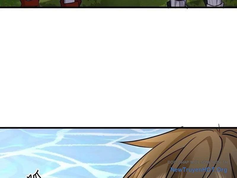 Đệ Nhất Danh Sách Chapter 605 - 84