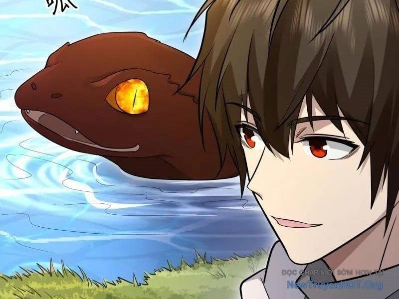 Đệ Nhất Danh Sách Chapter 605 - 85