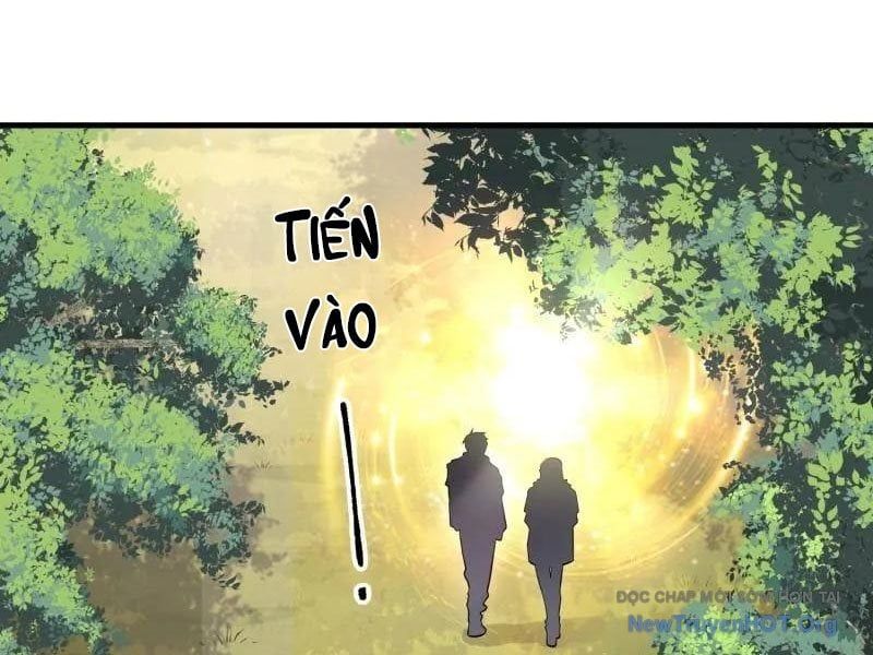 Đệ Nhất Danh Sách Chapter 605 - 87