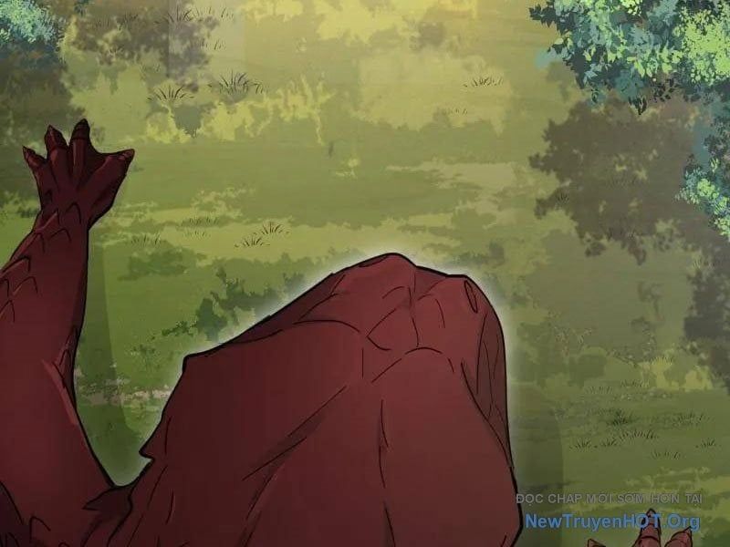 Đệ Nhất Danh Sách Chapter 605 - 88