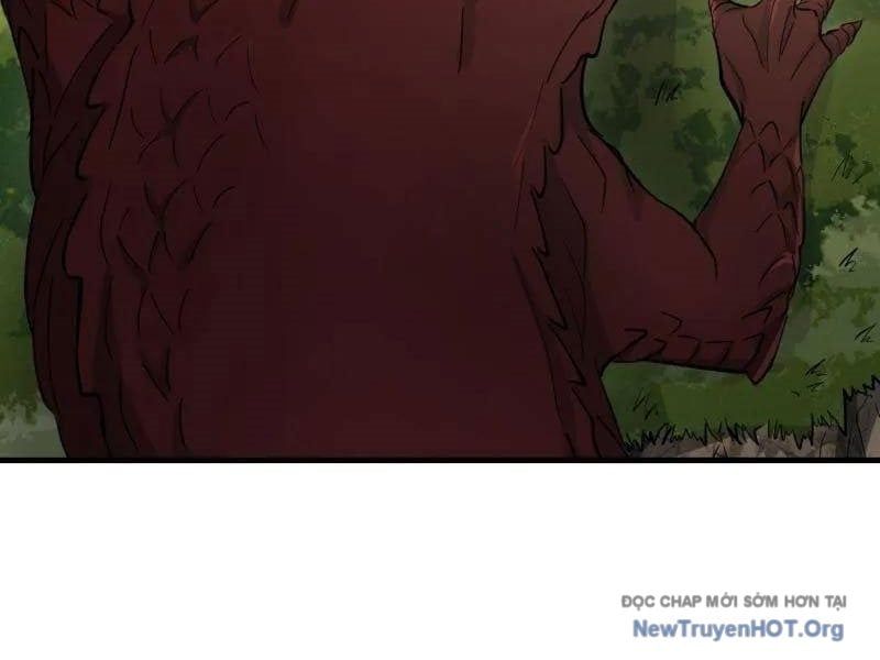 Đệ Nhất Danh Sách Chapter 605 - 89