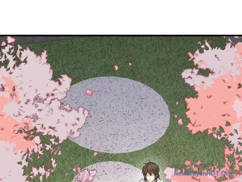 Đệ Nhất Danh Sách Chapter 605 - 90