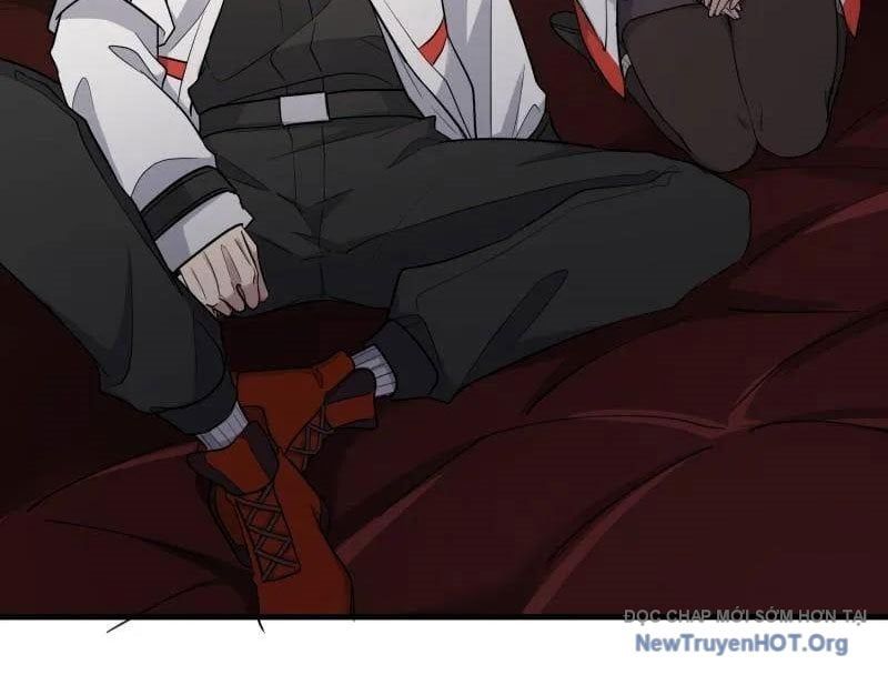 Đệ Nhất Danh Sách Chapter 605 - 10