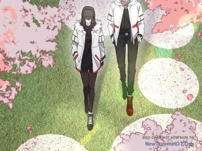 Đệ Nhất Danh Sách Chapter 605 - 91