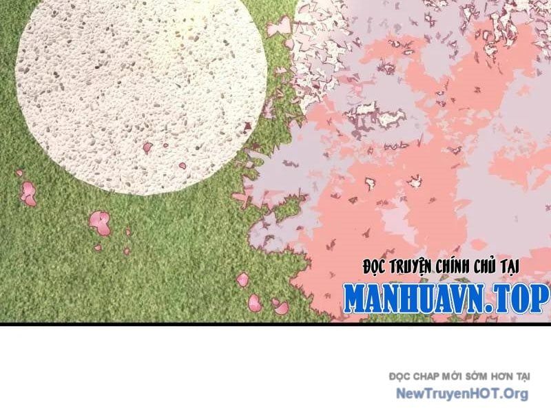 Đệ Nhất Danh Sách Chapter 605 - 92