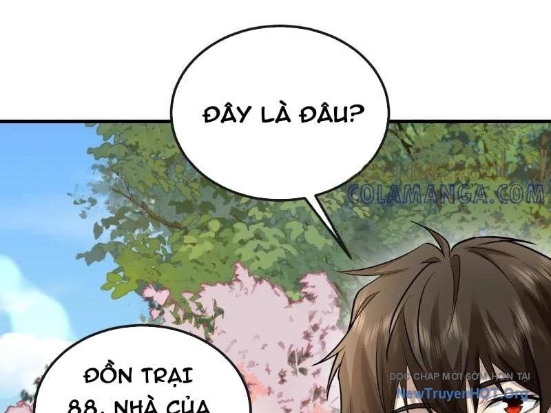 Đệ Nhất Danh Sách Chapter 605 - 93